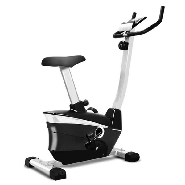دوچرخه ثابت مارشال فیتنس مدل MF-110B